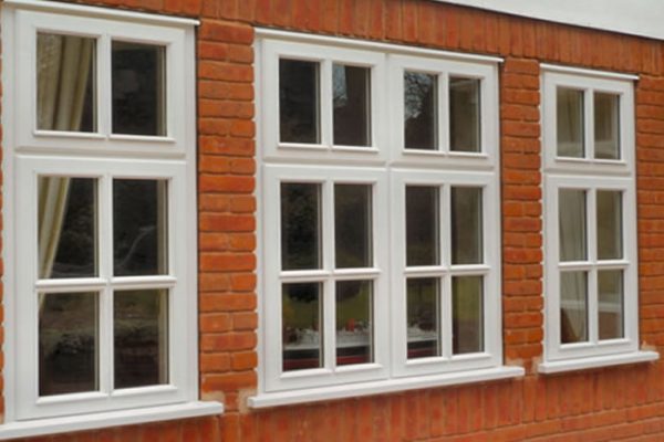 Double Glazing Essex | UPVC Windows, Fitter Windows | Window Prices