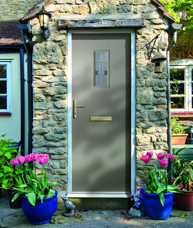 composite doors near me crawley