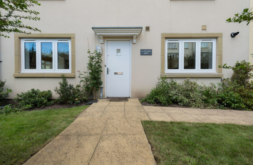 Front-Doors-Bexleyheath